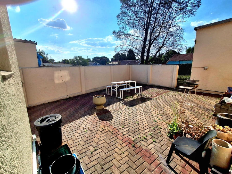 3 Bedroom Property for Sale in Sasolburg Ext 10 Free State